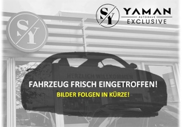 Mercedes-Benz GLE 350 73.000 km 59.950 &euro; Mülheim an der Ruhr 45472