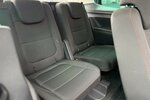 VW Sharan Sound / EL.Türe / Carplay / Kamera / DAB 113.657 km 24.590 &euro; Mönchengladbach 41066