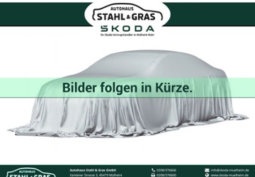 Skoda Kodiaq 110.500 km 22.990 &euro; Mülheim an der Ruhr 45479