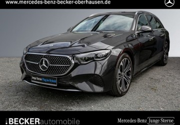 Mercedes-Benz E 300 19.980 km 43.875 &euro; Oberhausen 46149