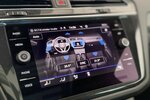 VW Tiguan R-Line / Pano / Kamera / KeylessGO 29.000 km 40.990 &euro; Mönchengladbach 41066