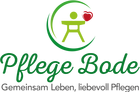 Pflegefachkraft (m/w/d) in Teilzeit - Wir suchen Dich!