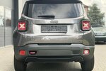 Jeep Renegade Trailhawk / 4WD / KeylessGO / Pano 100.000 km 14.990 &euro; Mönchengladbach 41066