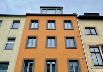 Wohnung Hardterbroich-Pesch Pesch - 2 Zimmer, 60 m&sup2;, 780&euro; | Angebot:26824220
