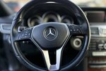 Mercedes-Benz E 350 d/ PANO / Kamera / Leder / Navi / EURO 6 100.000 km 21.900 &euro; Mönchengladbach 41066
