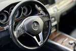 Mercedes-Benz E 350 d/ PANO / Kamera / Leder / Navi / EURO 6 100.000 km 21.900 &euro; Mönchengladbach 41066