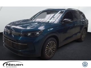 VW Tiguan 15.846 km 34.450 &euro; Meerbusch 40670