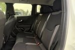 Jeep Renegade Longitude / Mild-Hybrid / FWD 43.000 km 21.500 &euro; Mönchengladbach 41066