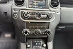Land Rover Discovery SDV6 / HSE / Kamera / Pano / 7 Sitze 199.000 km 18.900 &euro; Mönchengladbach 41066