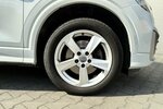 Audi Q2 35 TDI Sport / S Line / KeylessGO / AHK 55.000 km 24.680 &euro; Mönchengladbach 41066