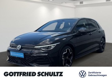 VW Golf 14.451 km 33.350 &euro; Neuss 41460