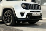 Jeep Renegade Longitude / Mild-Hybrid / FWD 43.000 km 21.500 &euro; Mönchengladbach 41066