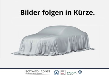 VW Tiguan 35.453 km 39.945 &euro; Neuss 41469