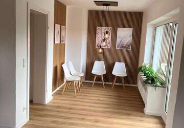 Wohnung Meerbusch Necklenbroich - 2 Zimmer, 63 m&sup2;, 1.350&euro; | Angebot:27280547