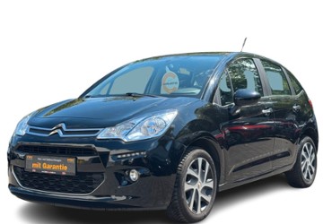 Citroen C3 99.000 km 5.280 &euro; Duisburg 47249