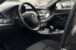 BMW 520d / Navi / Klima / Xenon / 2.Hd 150.000 km 10.990 &euro; Mönchengladbach 41066