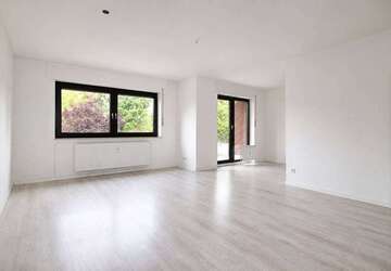 Wohnung Neuss / Grimlinghausen Grimlinghausen - 2 Zimmer, 67 m&sup2;, 950&euro; | Angebot:27223146