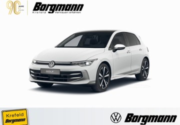 VW Golf 2.967 km 30.991 &euro; Krefeld 47803
