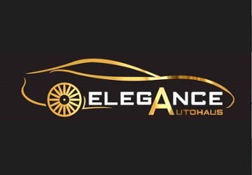 Mercedes-Benz EQB 45.000 km 33.900 &euro; Oberhausen 46047