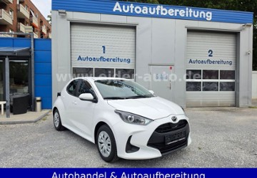 Mazda 2 37.249 km 17.750 &euro; Düsseldorf 40589