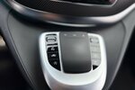 Mercedes-Benz V 300 d Lang / AMG Paket / 4MATIC / Leder / AHK 70.000 km 52.900 &euro; Mönchengladbach 41066