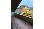 MG- Rheydt - zentrale helle und gemütliche 2-Zimmer Wohnung (60qm) - Dachgeschoßwohnung Mönchengladbach Heyden | Angebot:27358077