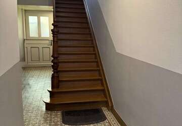 Wohnung Mönchengladbach Süd - 2 Zimmer, 74 m&sup2;, 790&euro; | Angebot:27363427