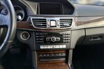 Mercedes-Benz E 350 d/ PANO / Kamera / Leder / Navi / EURO 6 100.000 km 21.900 &euro; Mönchengladbach 41066