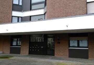 Wohnung Mönchengladbach Süd - 2 Zimmer, 62 m&sup2;, 650&euro; | Angebot:26488230