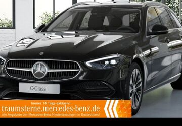 Mercedes-Benz C 300 69.576 km 31.490 &euro; Düsseldorf 40470
