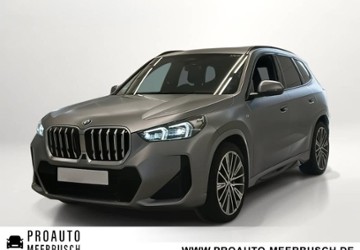 BMW X1 30.000 km 41.700 &euro; Meerbusch 40668