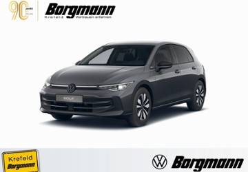 VW Golf 26.330 km 26.881 &euro; Krefeld 47803