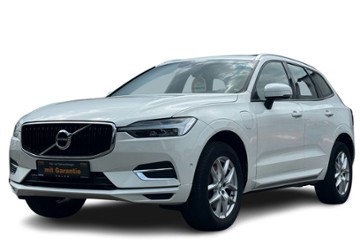 Volvo XC60 63.900 km 24.980 &euro; Duisburg 47249