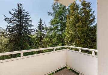 Wohnung Grevenbroich Gustorf - 3 Zimmer, 67 m&sup2;, 780&euro; | Angebot:27162408