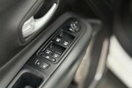 Jeep Renegade Longitude / Mild-Hybrid / FWD 43.000 km 21.500 &euro; Mönchengladbach 41066