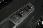 VW Sharan Sound / EL.Türe / Carplay / Kamera / DAB 113.657 km 24.590 &euro; Mönchengladbach 41066