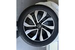 VW GOLF VIII 2.0 TDI Active +Ambiente+CarPlay+Navi+ 71.775 km 20.890 &euro; Meerbusch 40667
