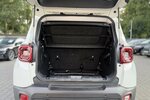 Jeep Renegade Longitude / Mild-Hybrid / FWD 43.000 km 21.500 &euro; Mönchengladbach 41066