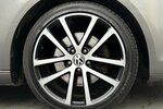 VW Touran R-Line / Leder / 7 Sitze / 1.Hd / Navi 125.000 km 11.900 &euro; Mönchengladbach 41066