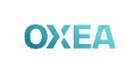 HR Generalist in Teilzeit (m/w/d)