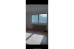 Etagenwohnung Duisburg Hamborn - 3 Zimmer, 70 m&sup2;, 600&euro; | Angebot:26347695