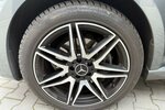 Mercedes-Benz V 300 d Lang / AMG Paket / 4MATIC / Leder / AHK 70.000 km 52.900 &euro; Mönchengladbach 41066