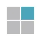 Ausbildung Pflegefachkraft (m/w/d) | Oktober 2026