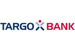 Ausbildung Bankkauffrau (w|m|d) Vollzeit/Teilzeit – Grevenbroich (01.08.2027) TARGOBANK Grevenbroich 41515