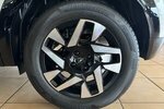 Opel Mokka GS 48V Hybrid Automatik 5.300 km 28.990 &euro; HAAN 42781