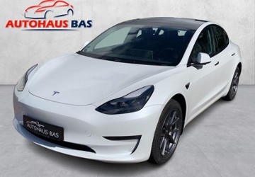 Tesla Model 3 77.379 km 29.350 &euro; Kaarst 41564