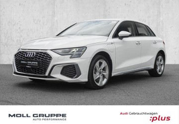Audi A3 9.141 km 28.350 &euro; Düsseldorf 40474