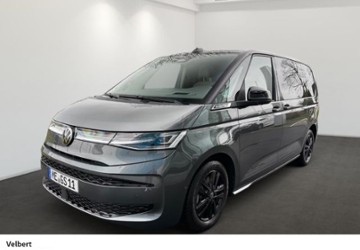 VW T7 Multivan 5.999 km 73.980 &euro; Velbert 42553