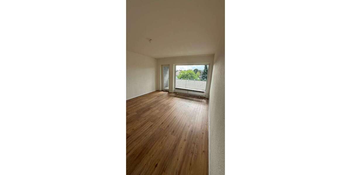 Etagenwohnung Moers - 3 Zimmer, 78 m&sup2;, 665&euro; | Angebot:27293016