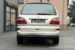 Ford Galaxy / Ghia / Sitzheizung / Klima / 7 Sizer 256.000 km 2.490 &euro; Mönchengladbach 41066